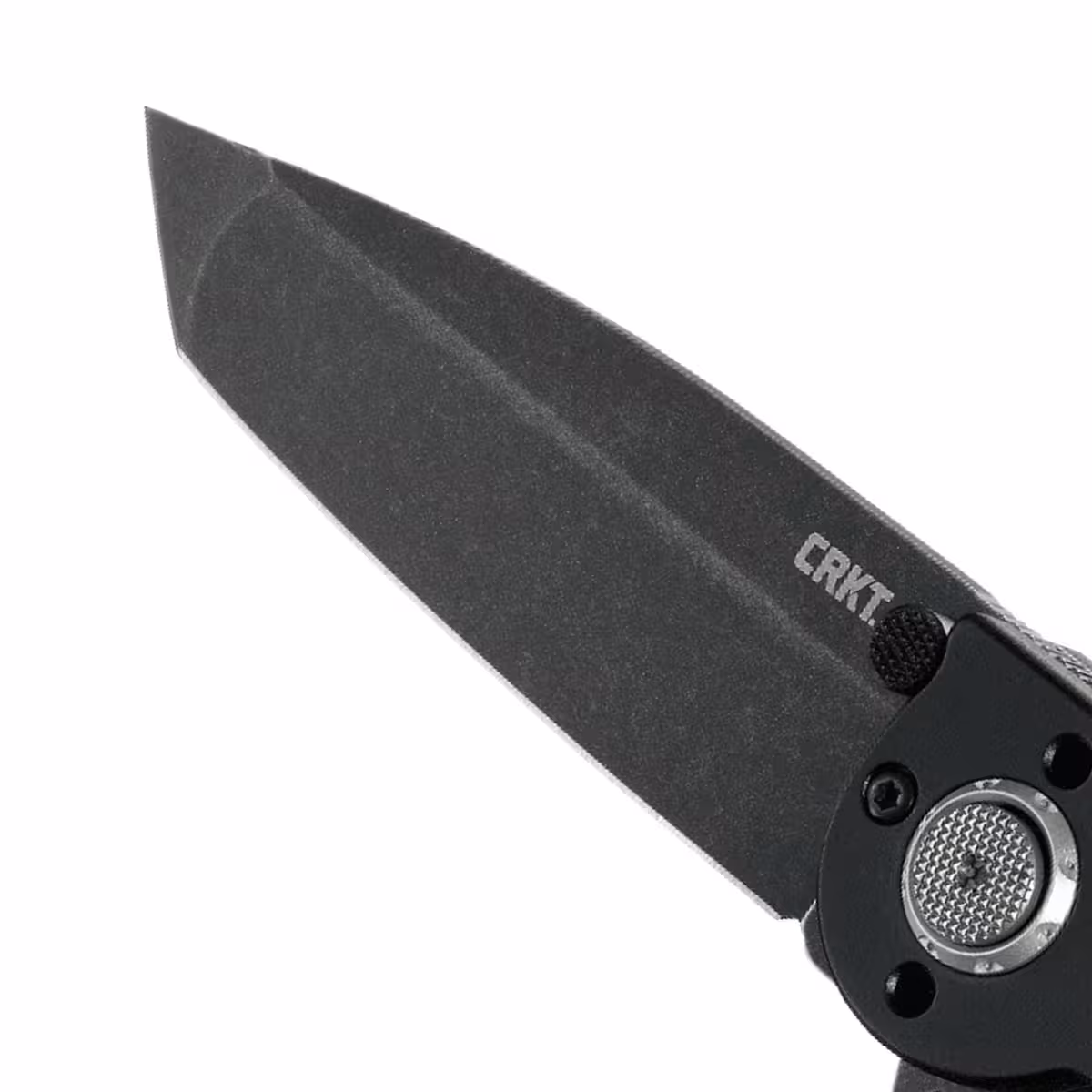 CRKT-M16-02DB