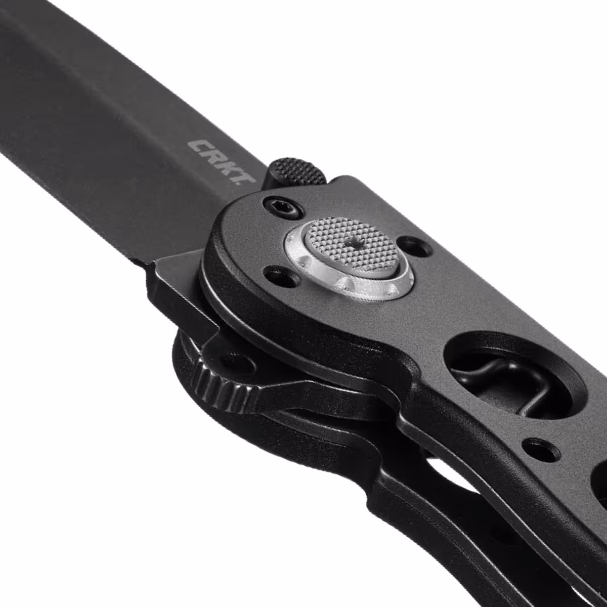 CRKT-M16-02DB