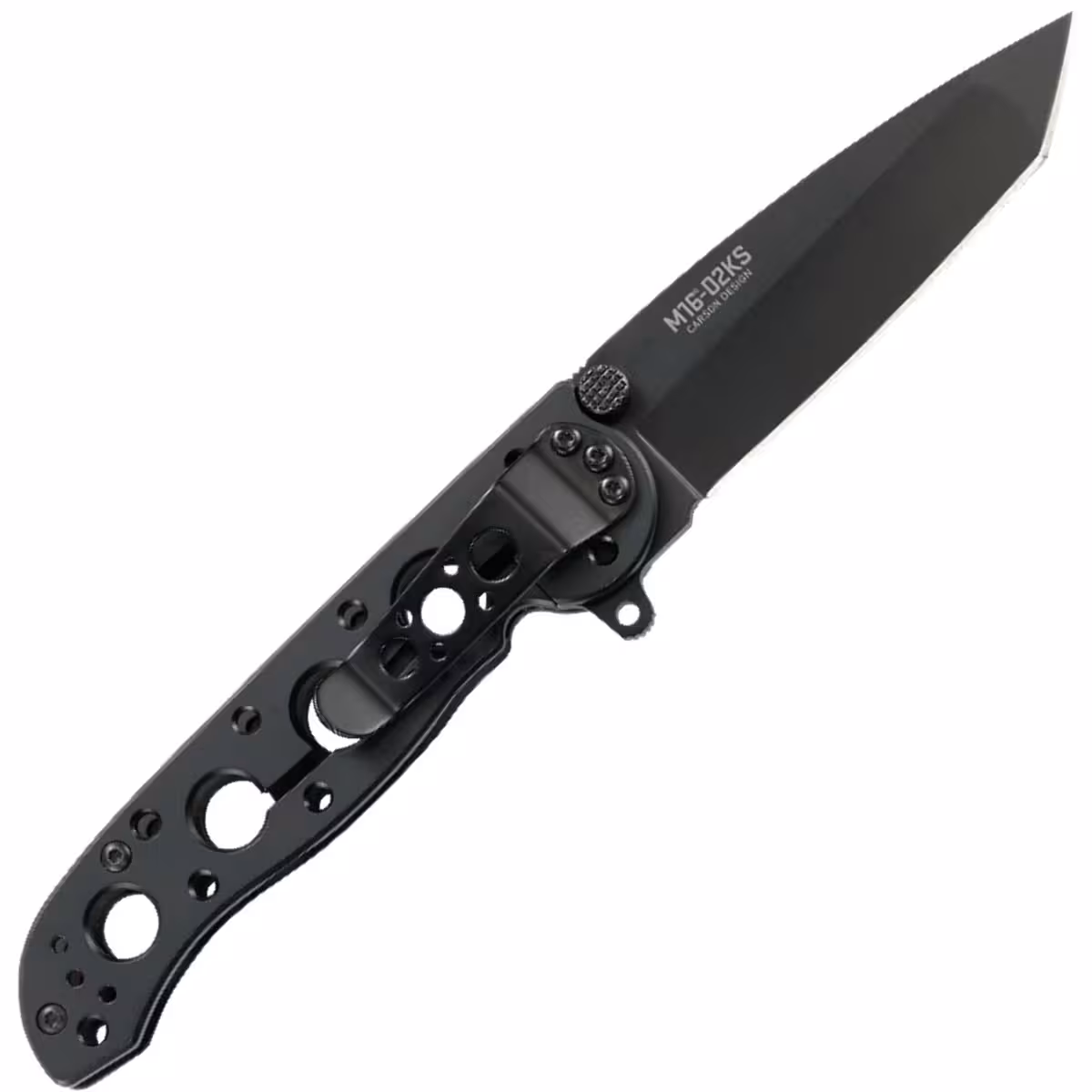 CRKT-M16-02KS
