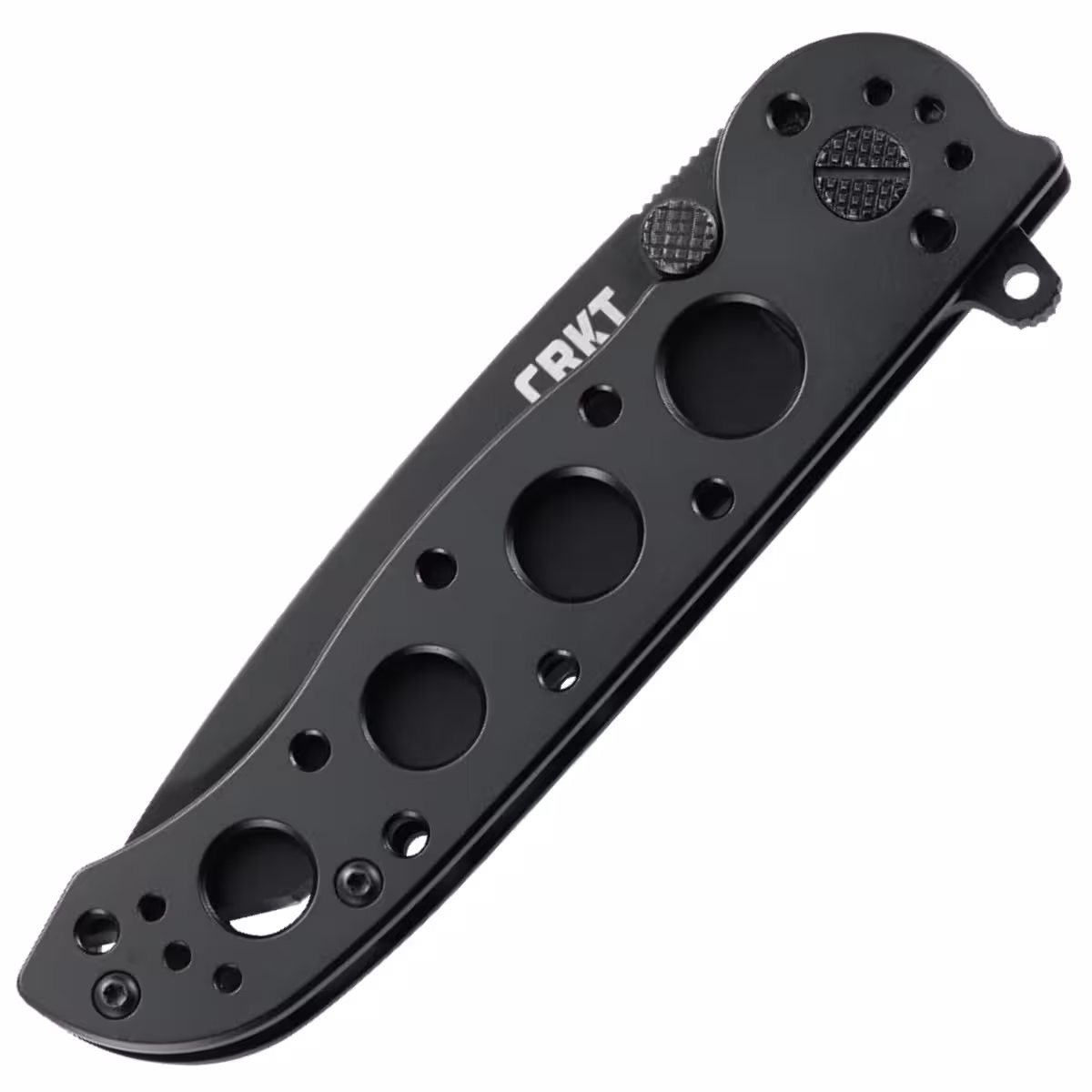 CRKT-M16-02KS