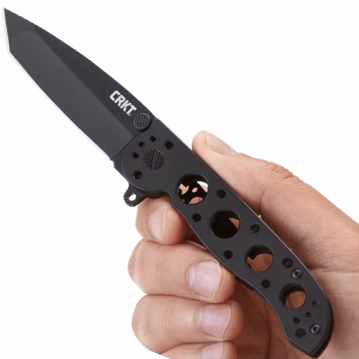 CRKT-M16-02KS