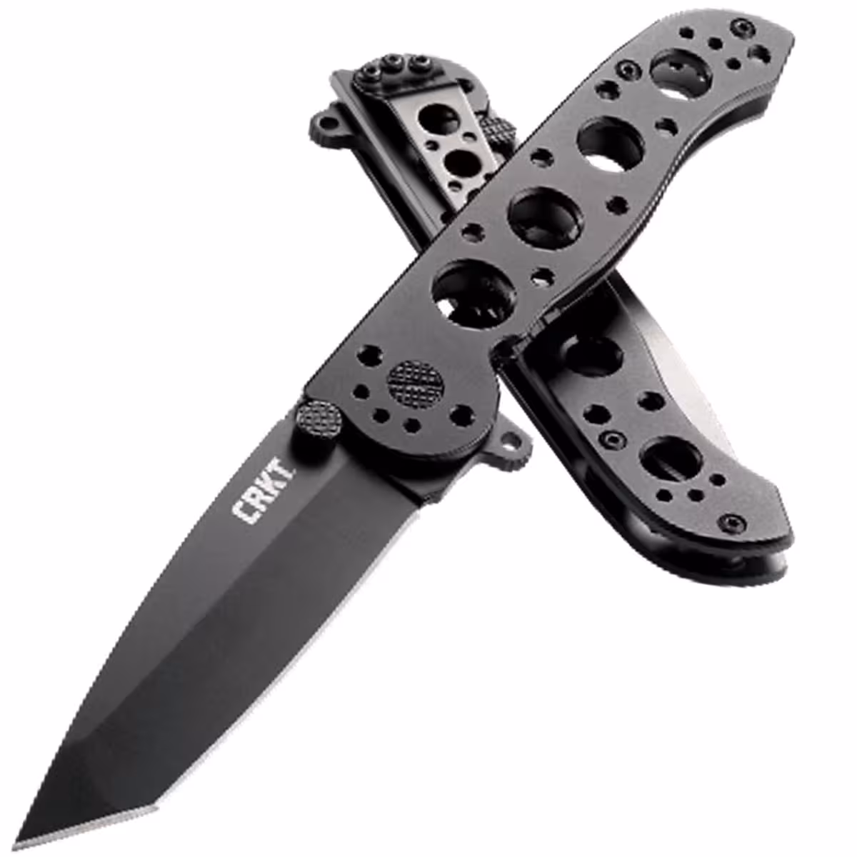 CRKT-M16-02KS