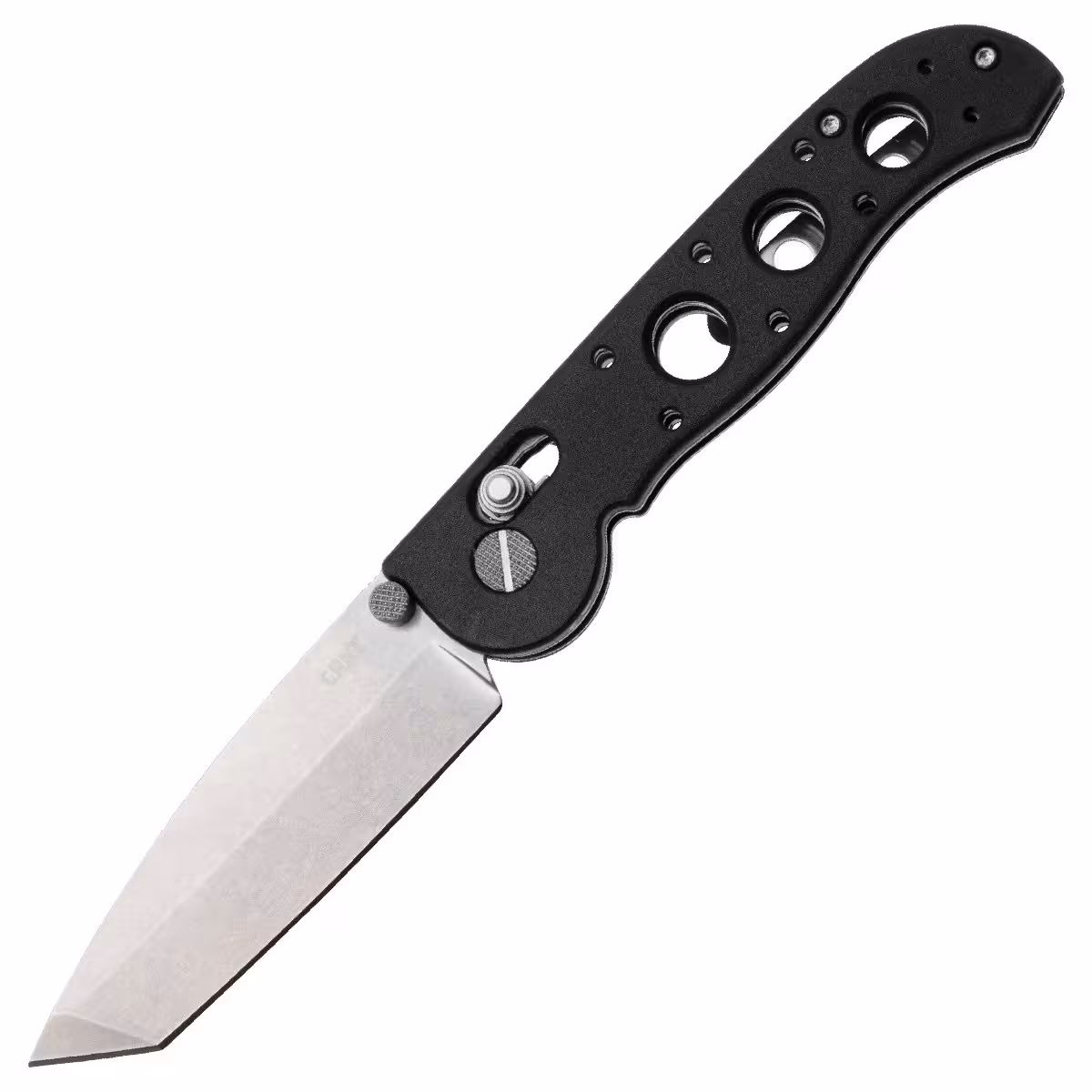 CRKT-M16-02X