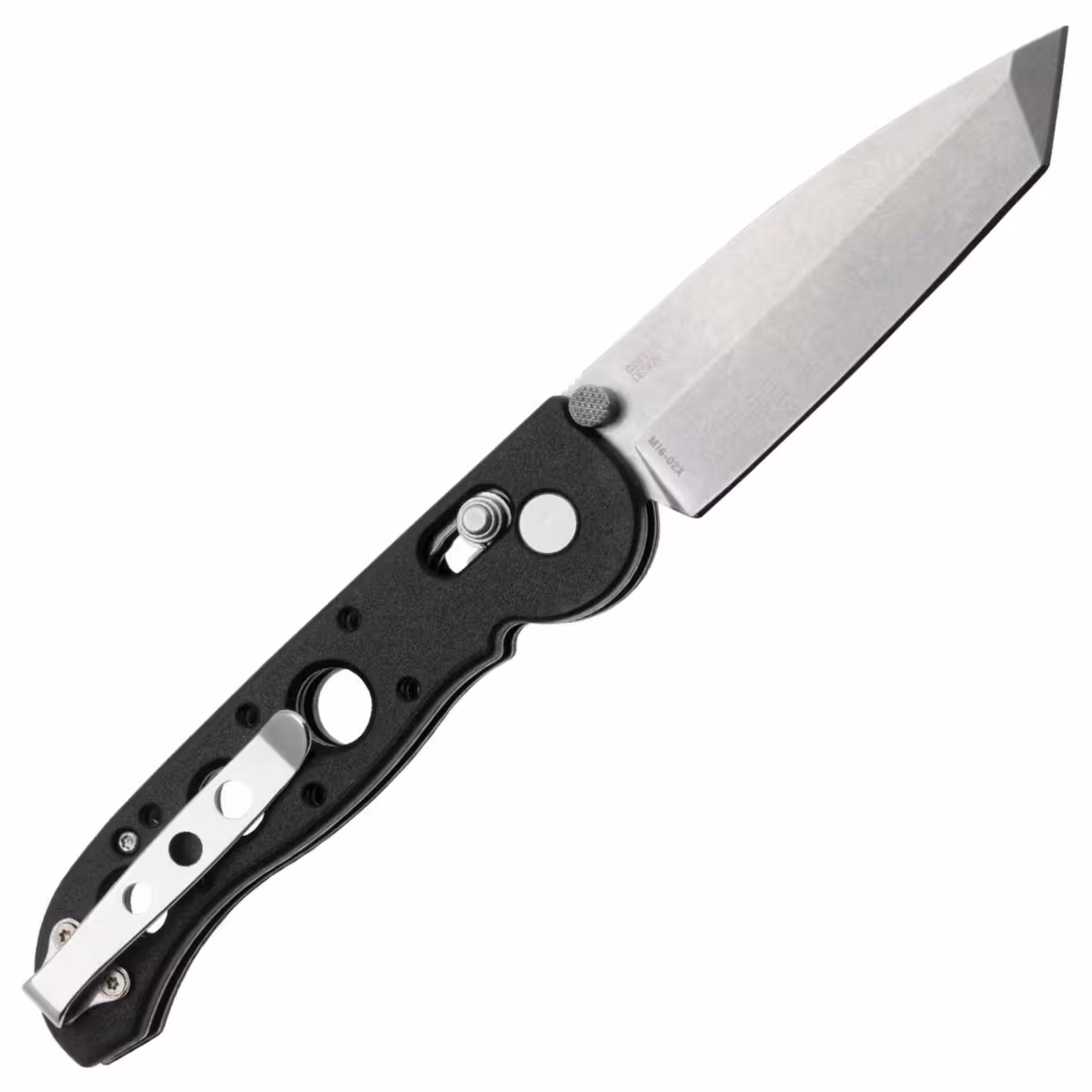 CRKT-M16-02X