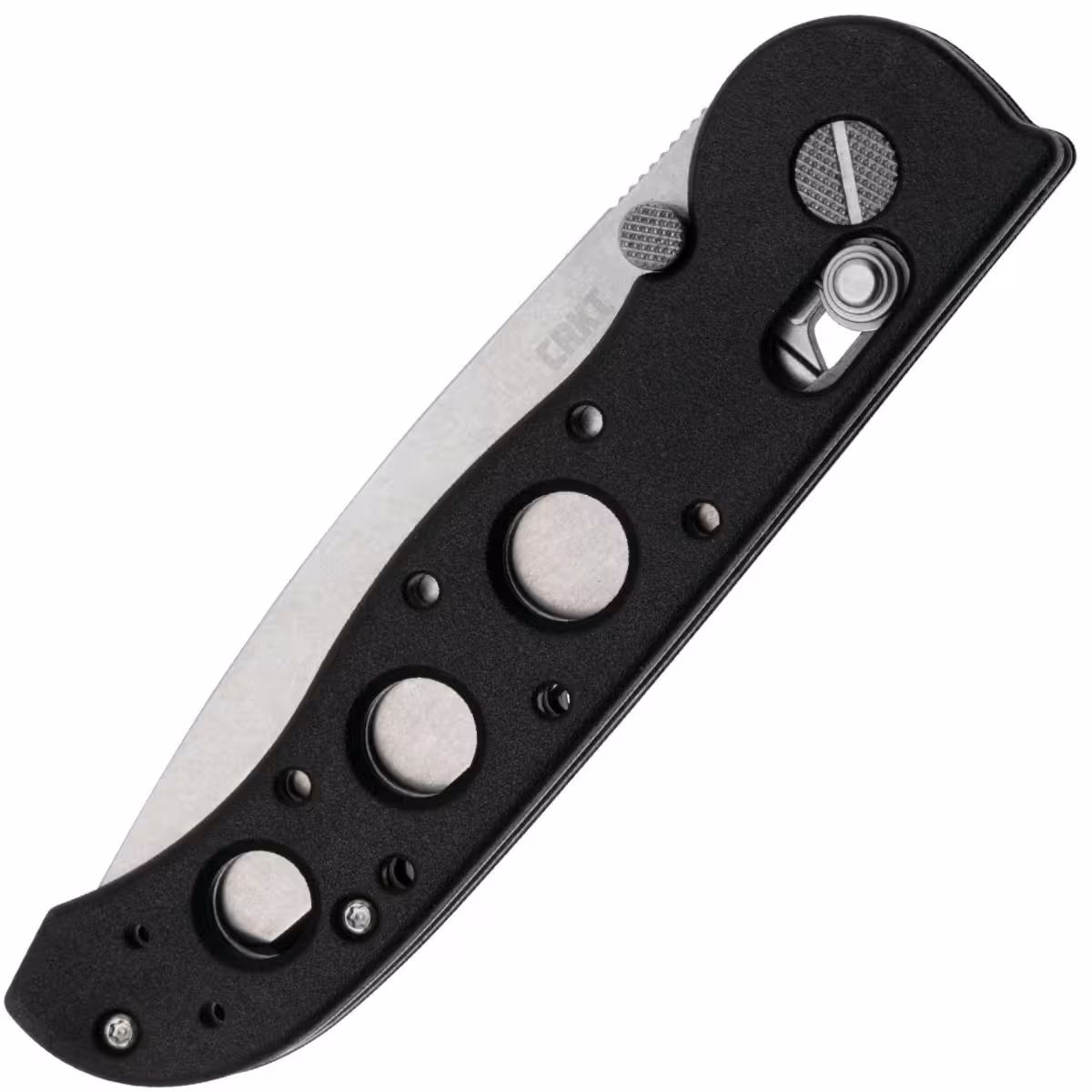 CRKT-M16-02X