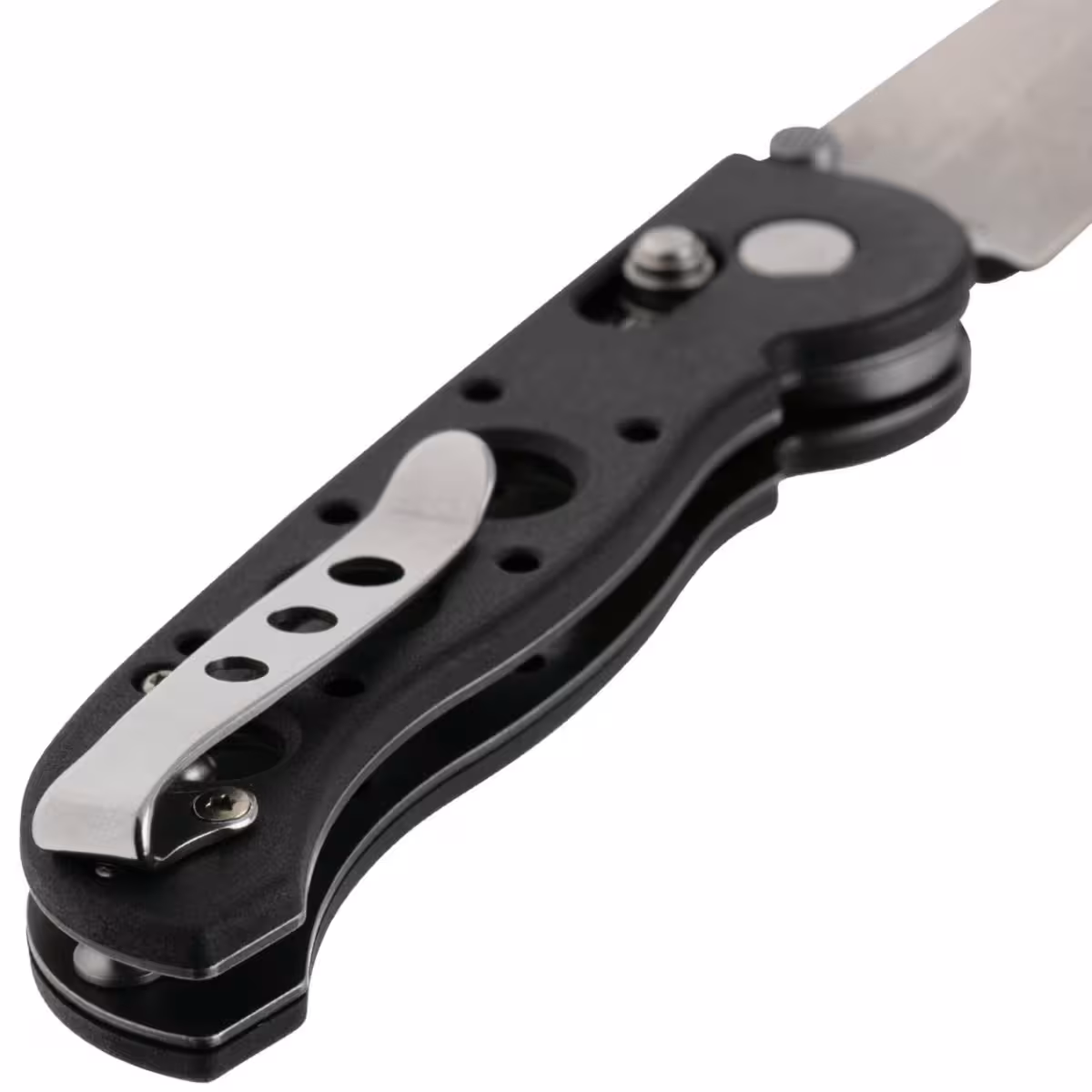 CRKT-M16-02X