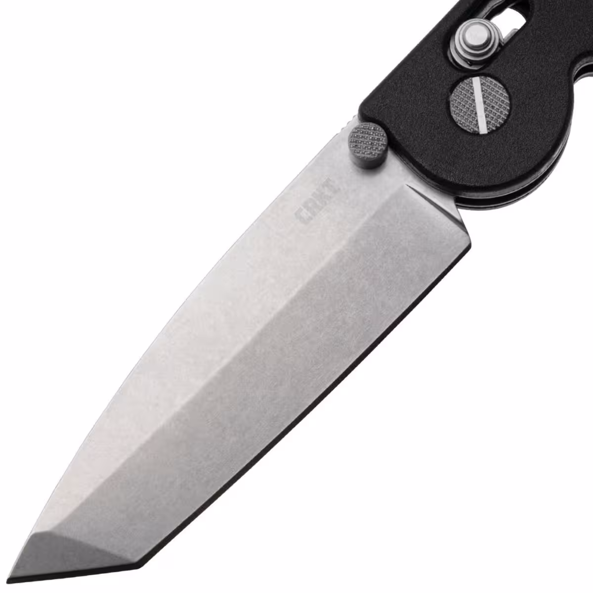 CRKT-M16-02X