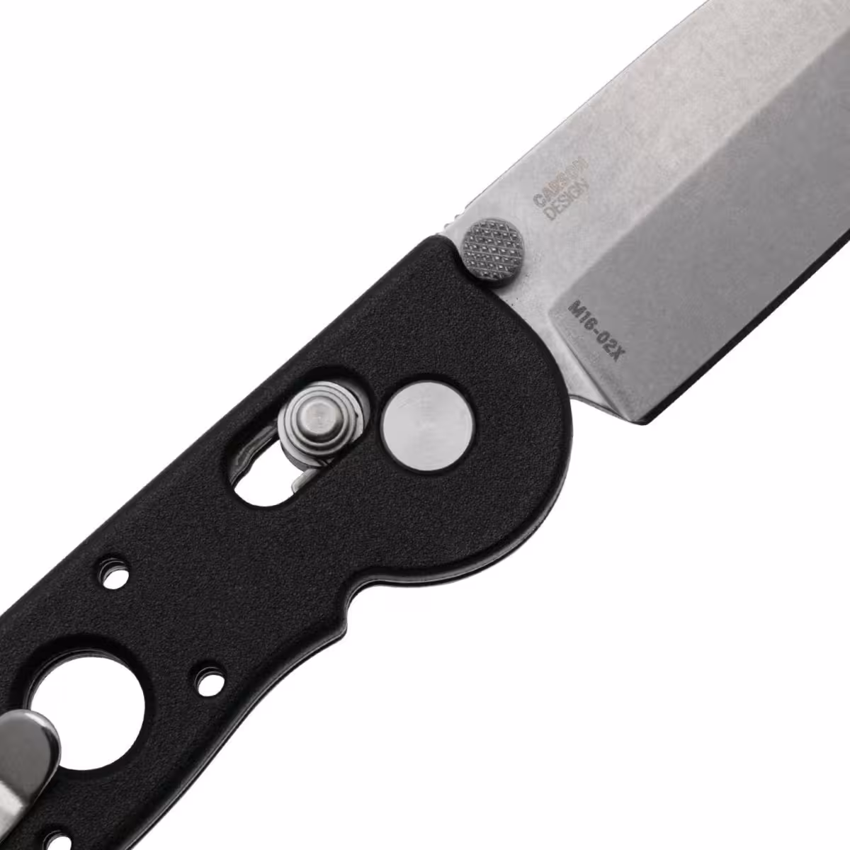 CRKT-M16-02X