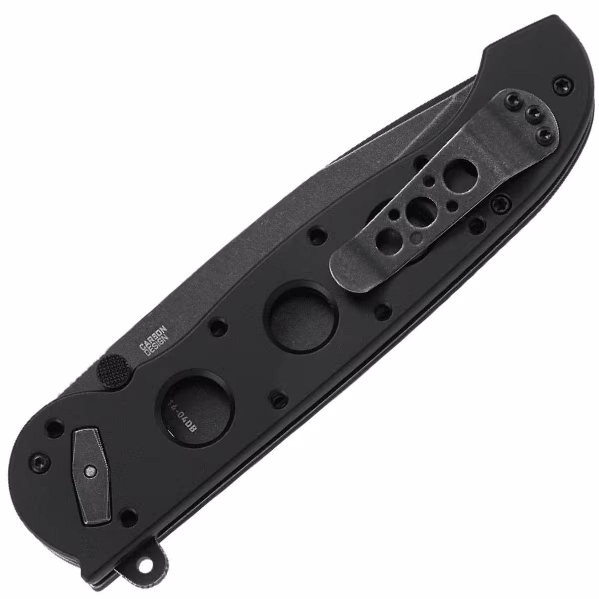 CRKT-M16-04DB