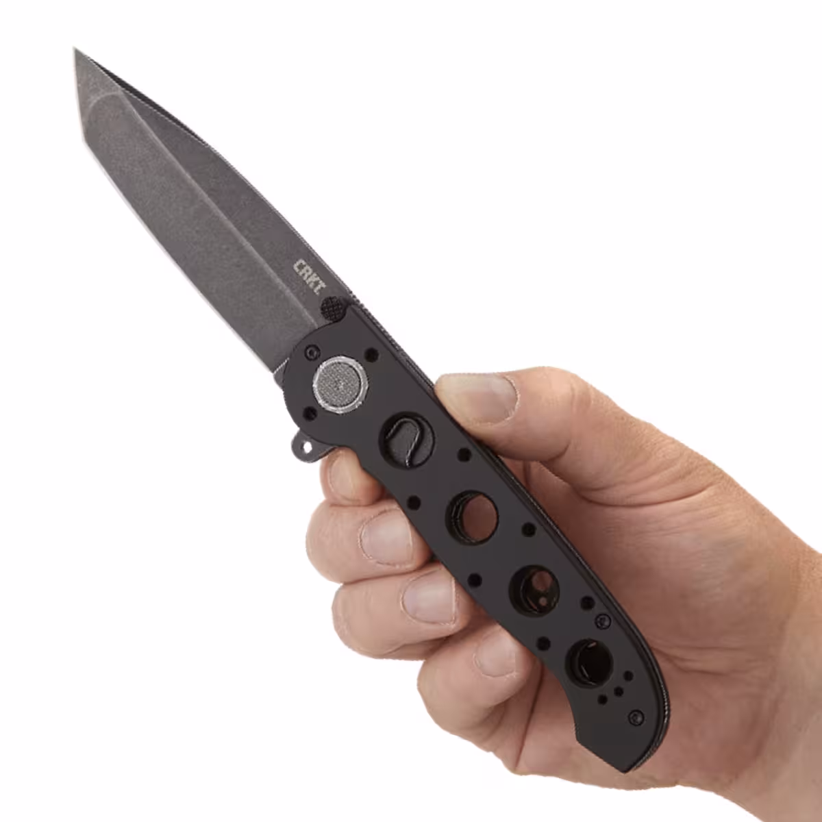 CRKT-M16-04DB