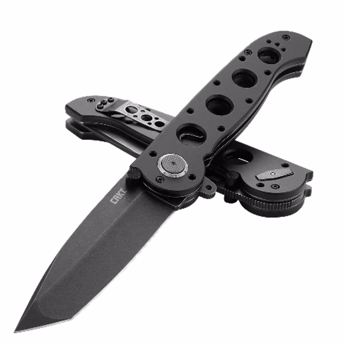 CRKT-M16-04DB