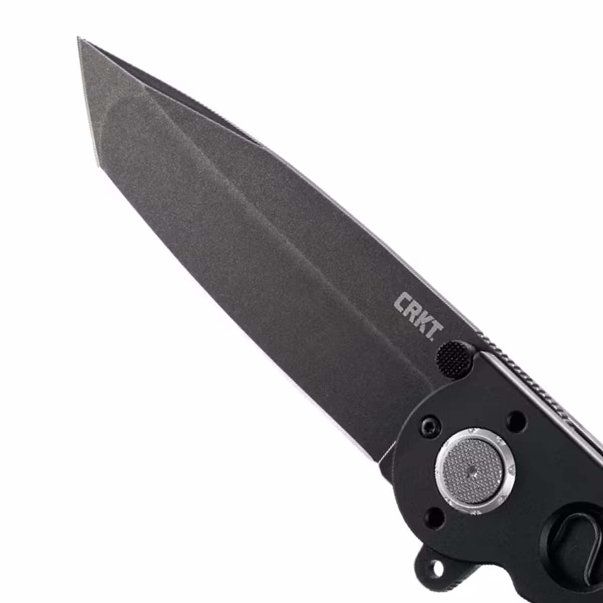 CRKT-M16-04DB