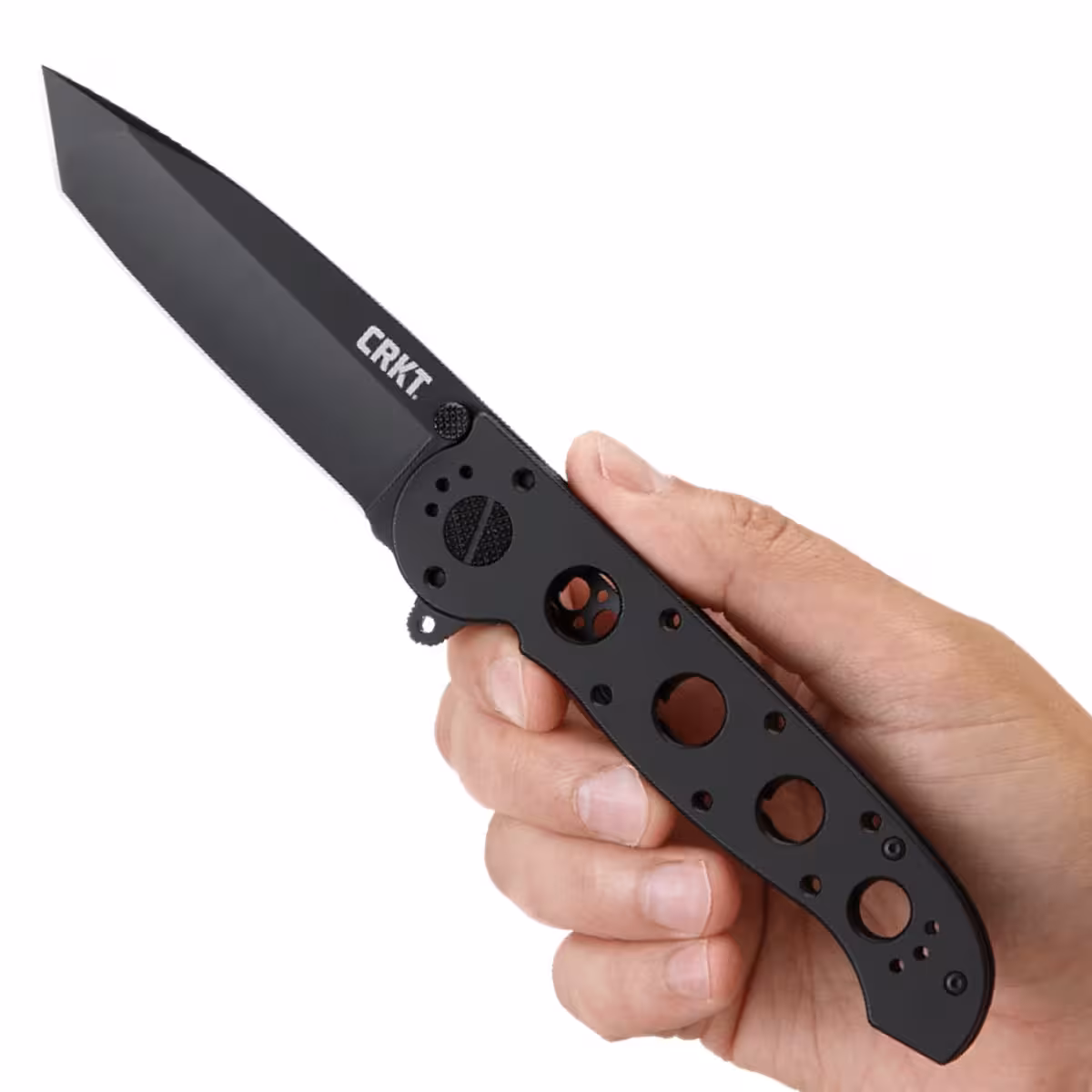 CRKT-M16-04KS