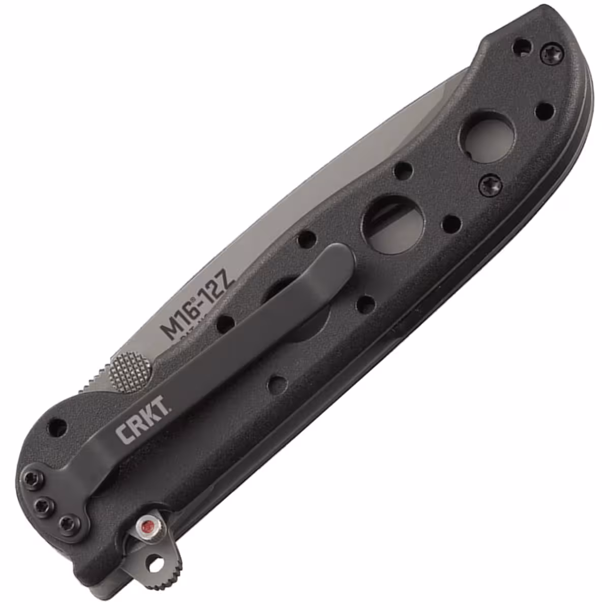 CRKT-M16-12Z