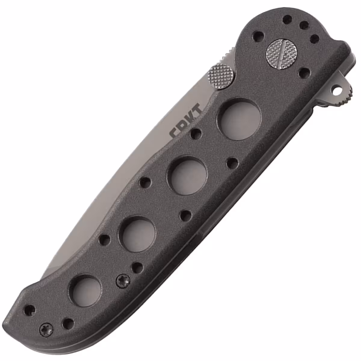 CRKT-M16-12Z