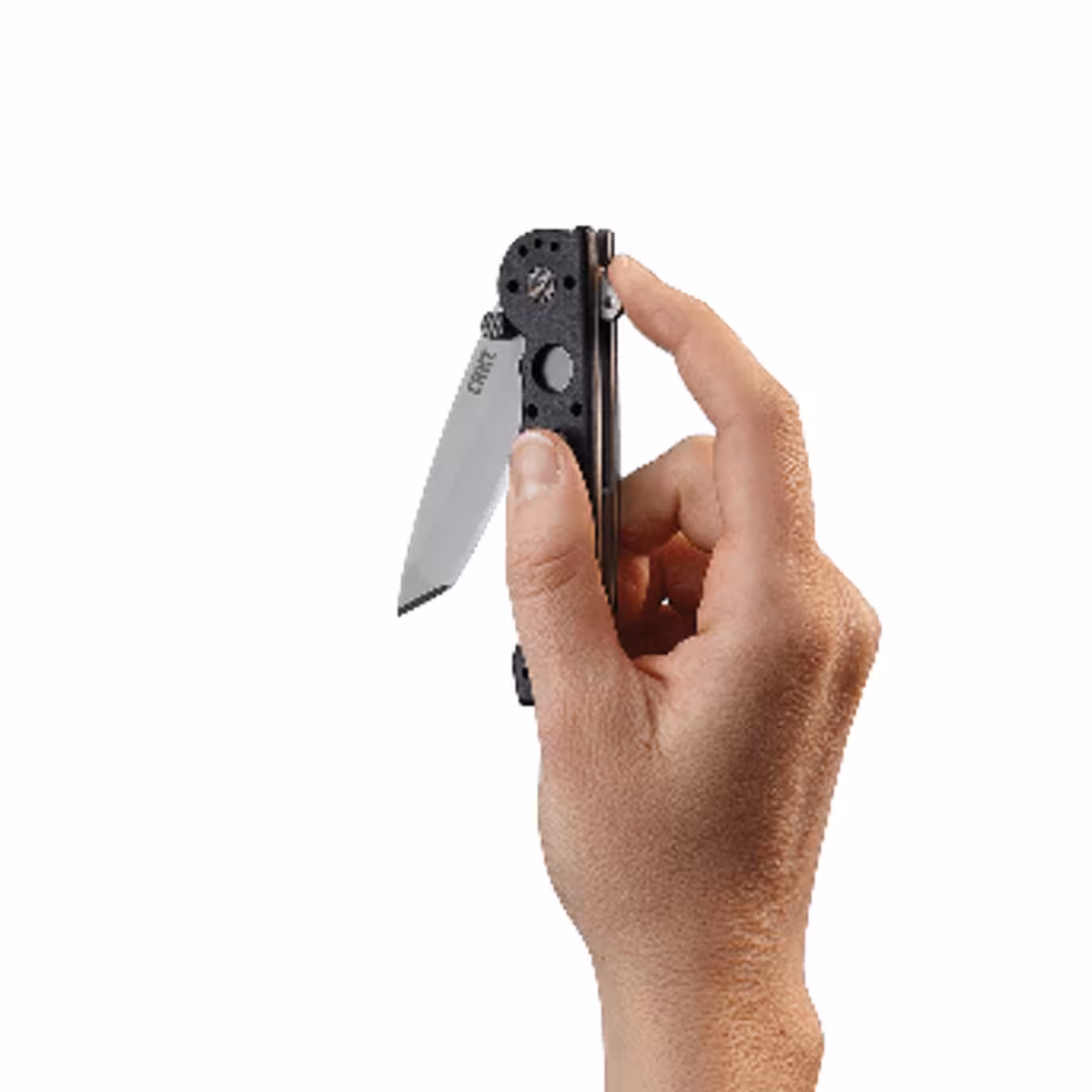 CRKT-M16-12Z
