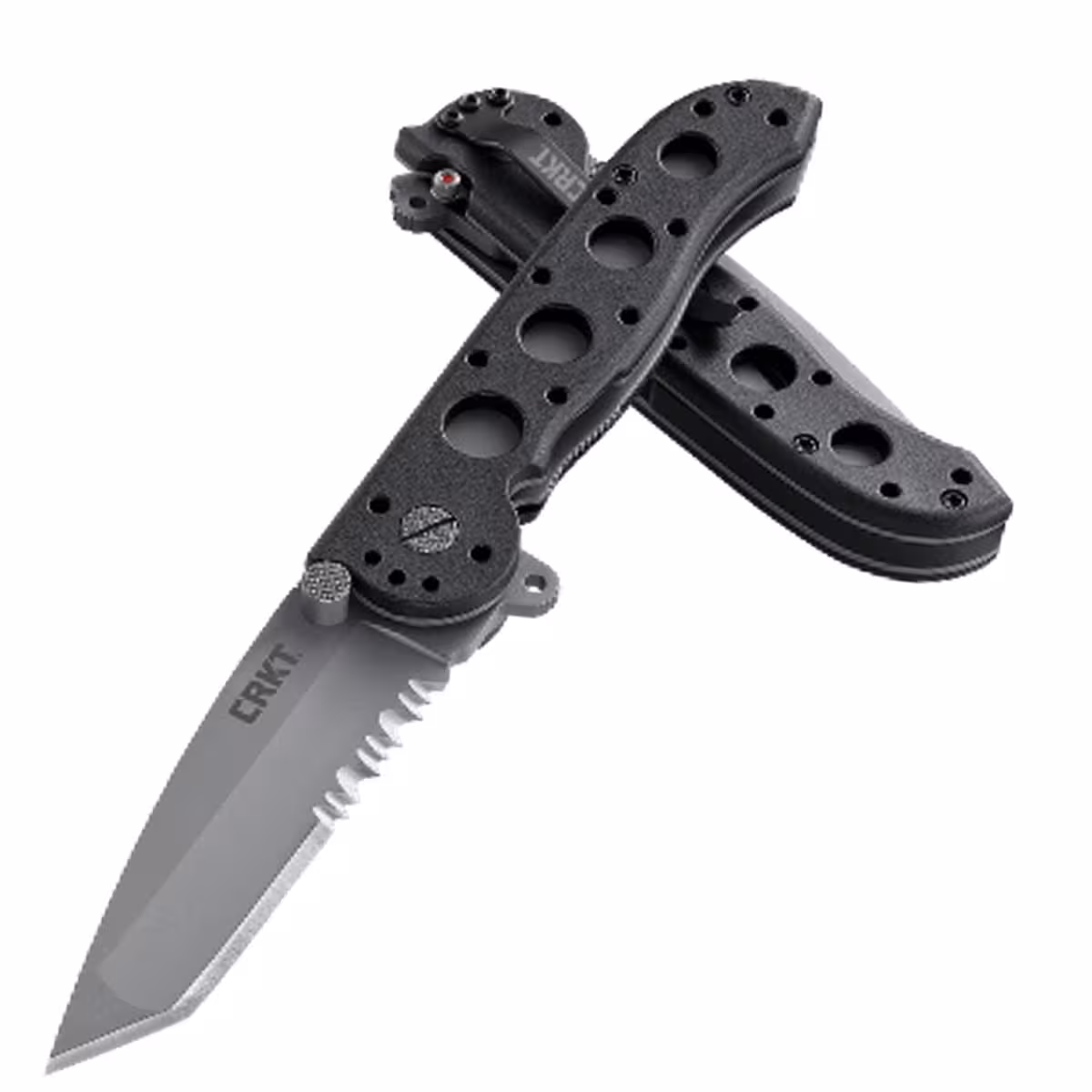 CRKT-M16-12Z
