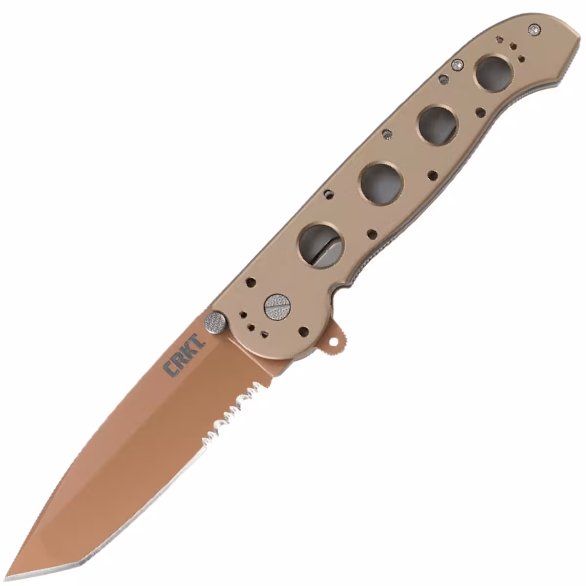 CRKT-M16-14D