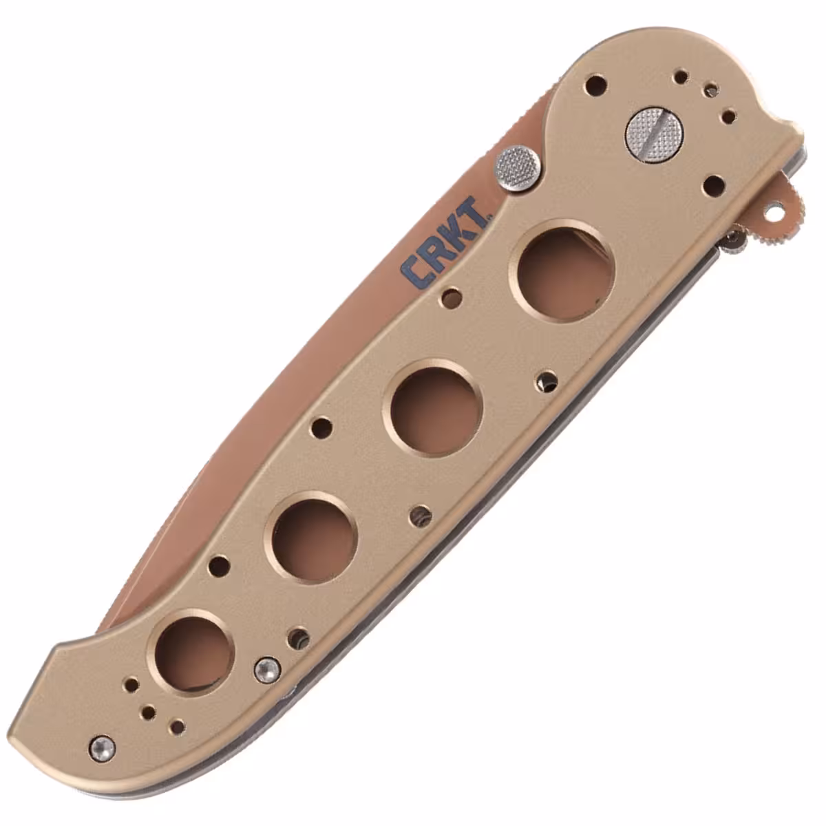 CRKT-M16-14D