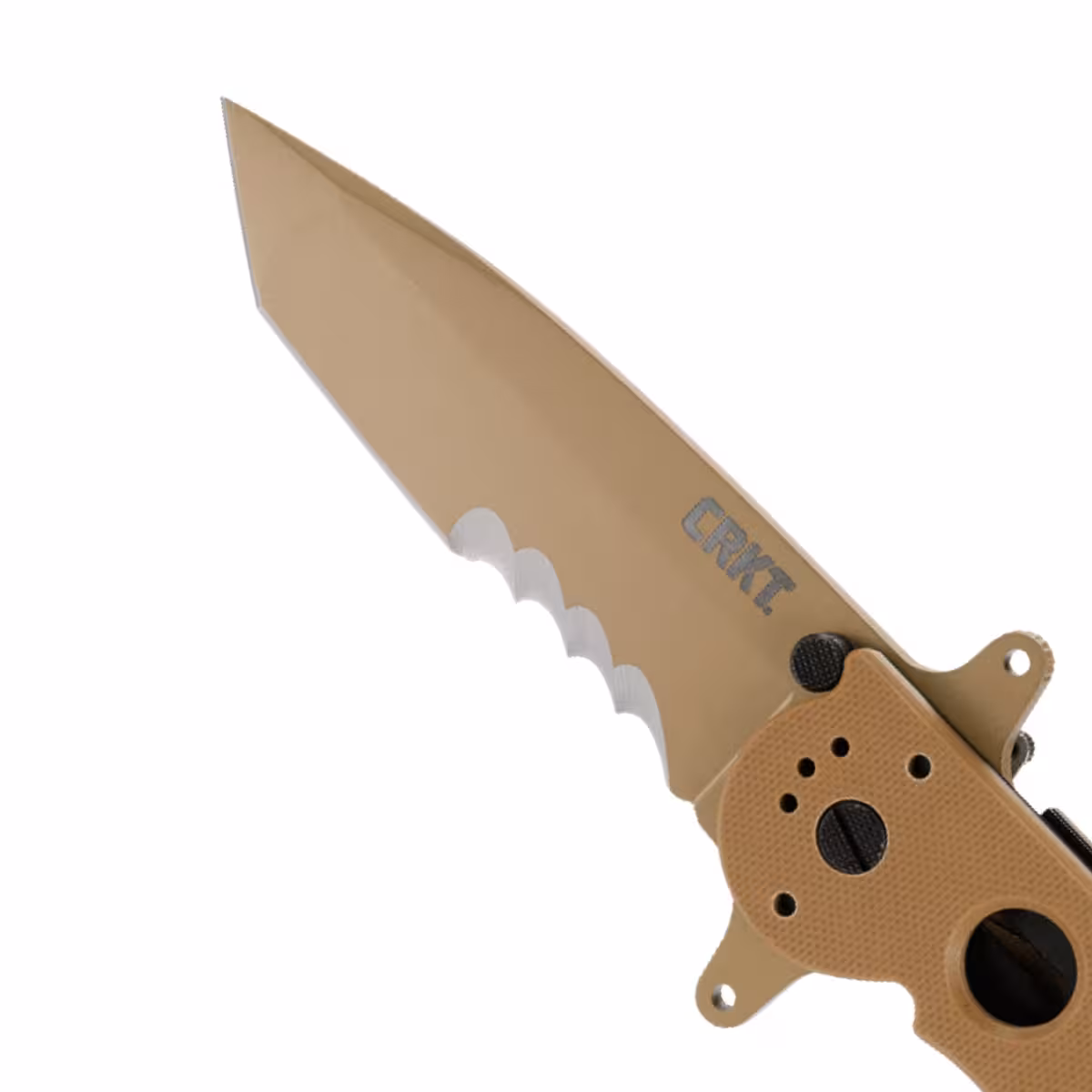 CRKT-M16-14DSFG