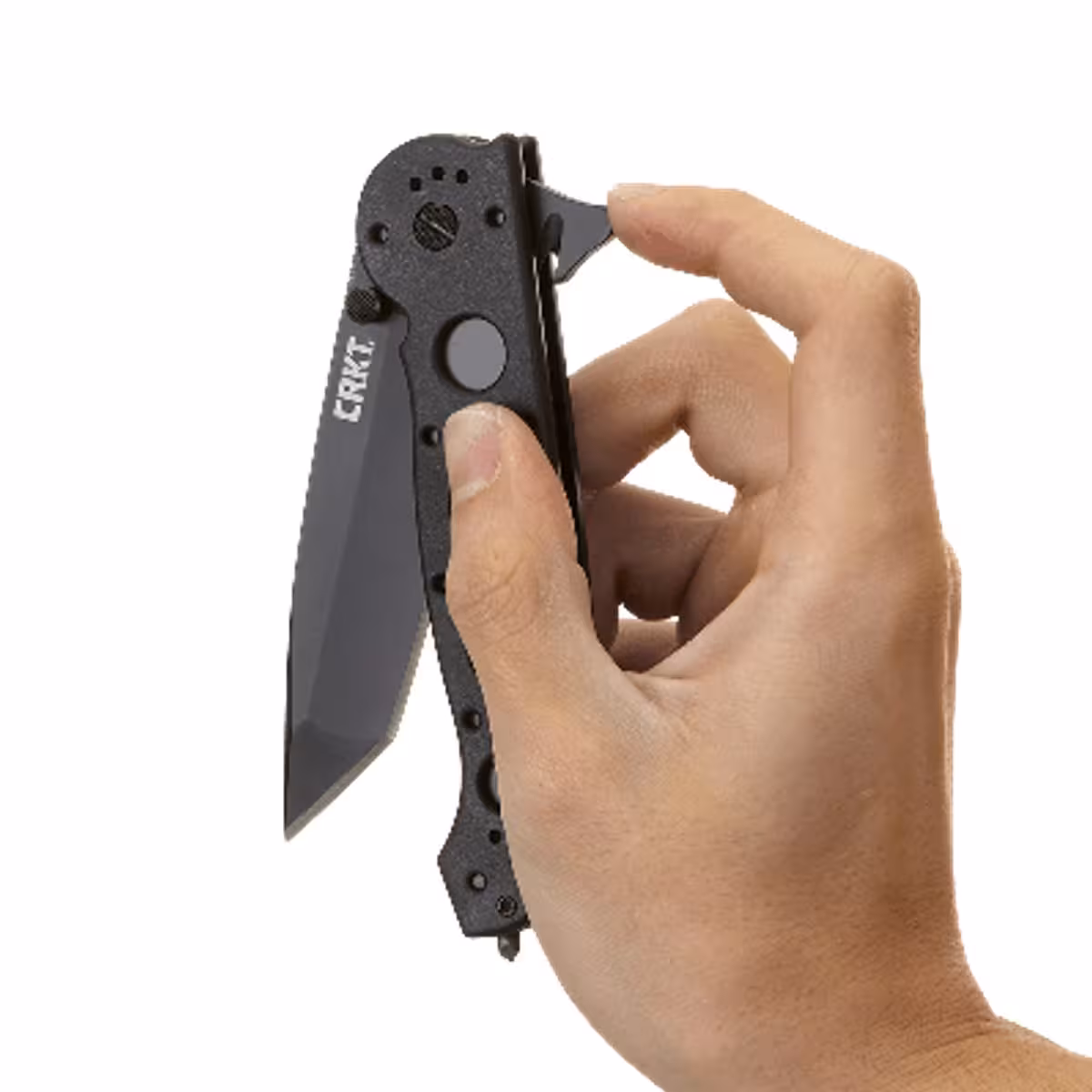 CRKT-M16-14ZLEK