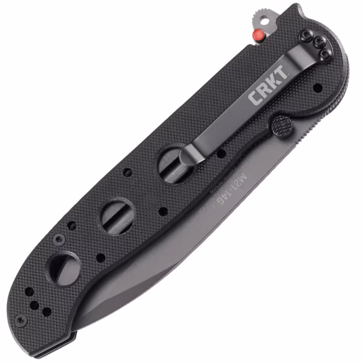 CRKT-M21-14G
