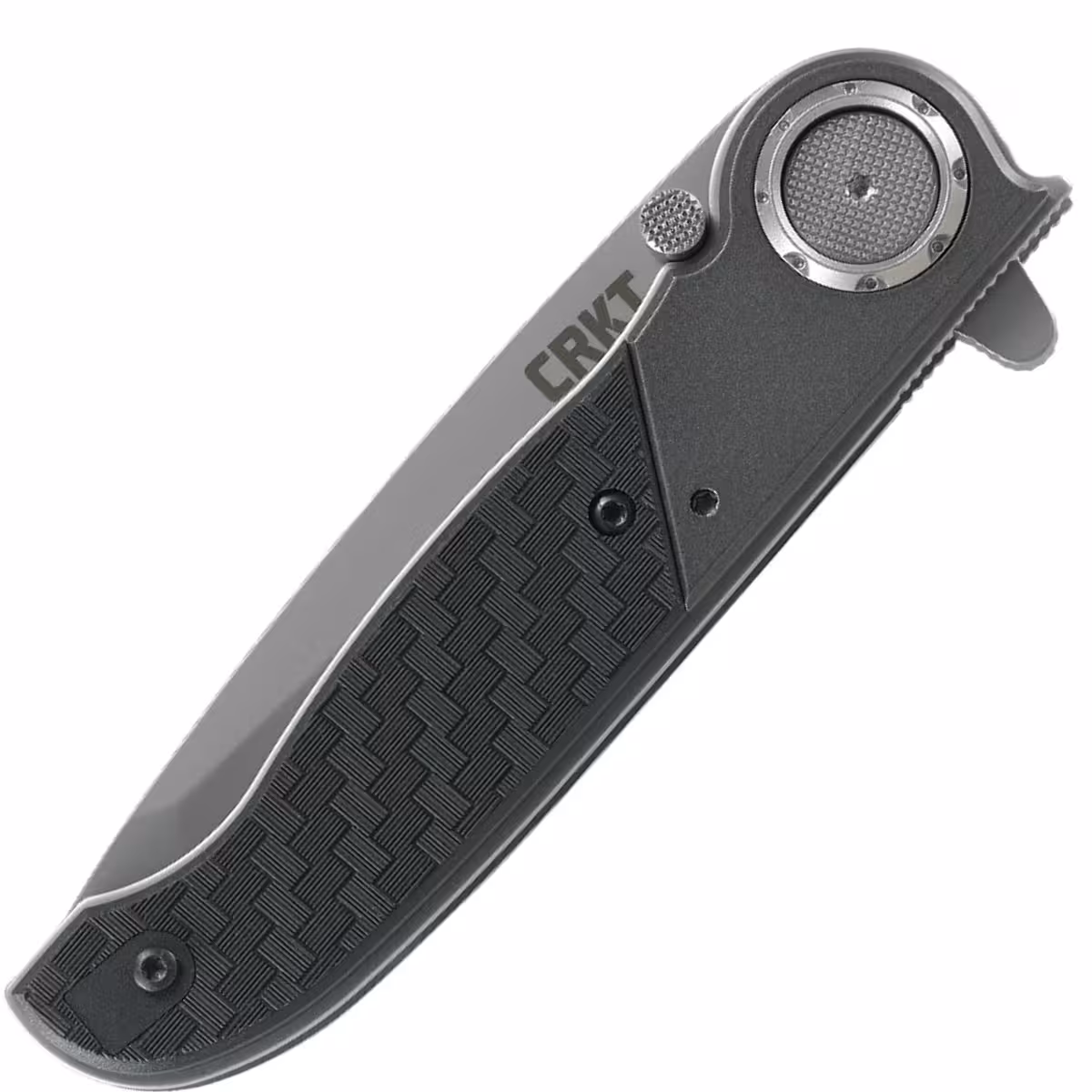 CRKT-M40-02