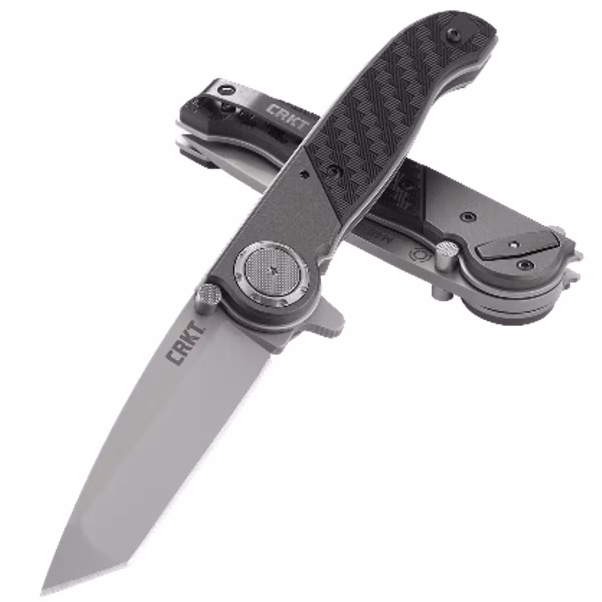 CRKT-M40-02