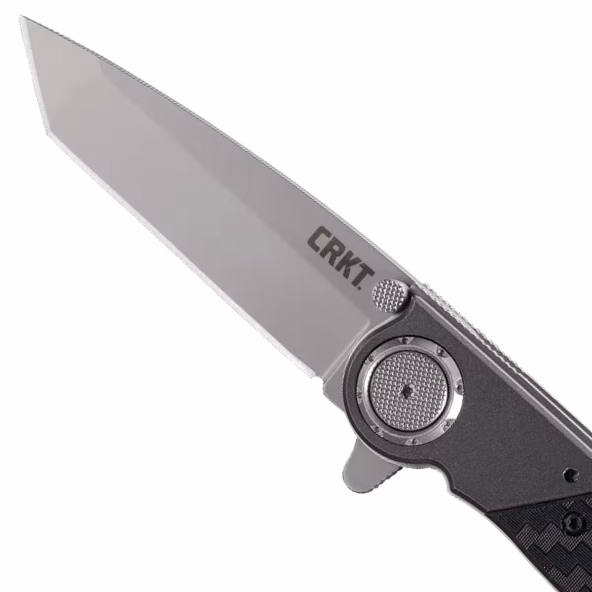 CRKT-M40-02