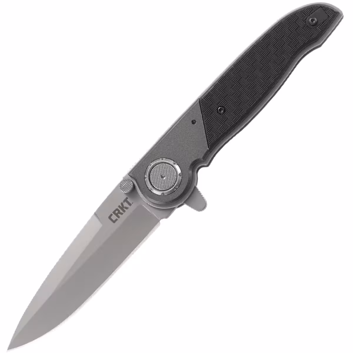CRKT-M40-03
