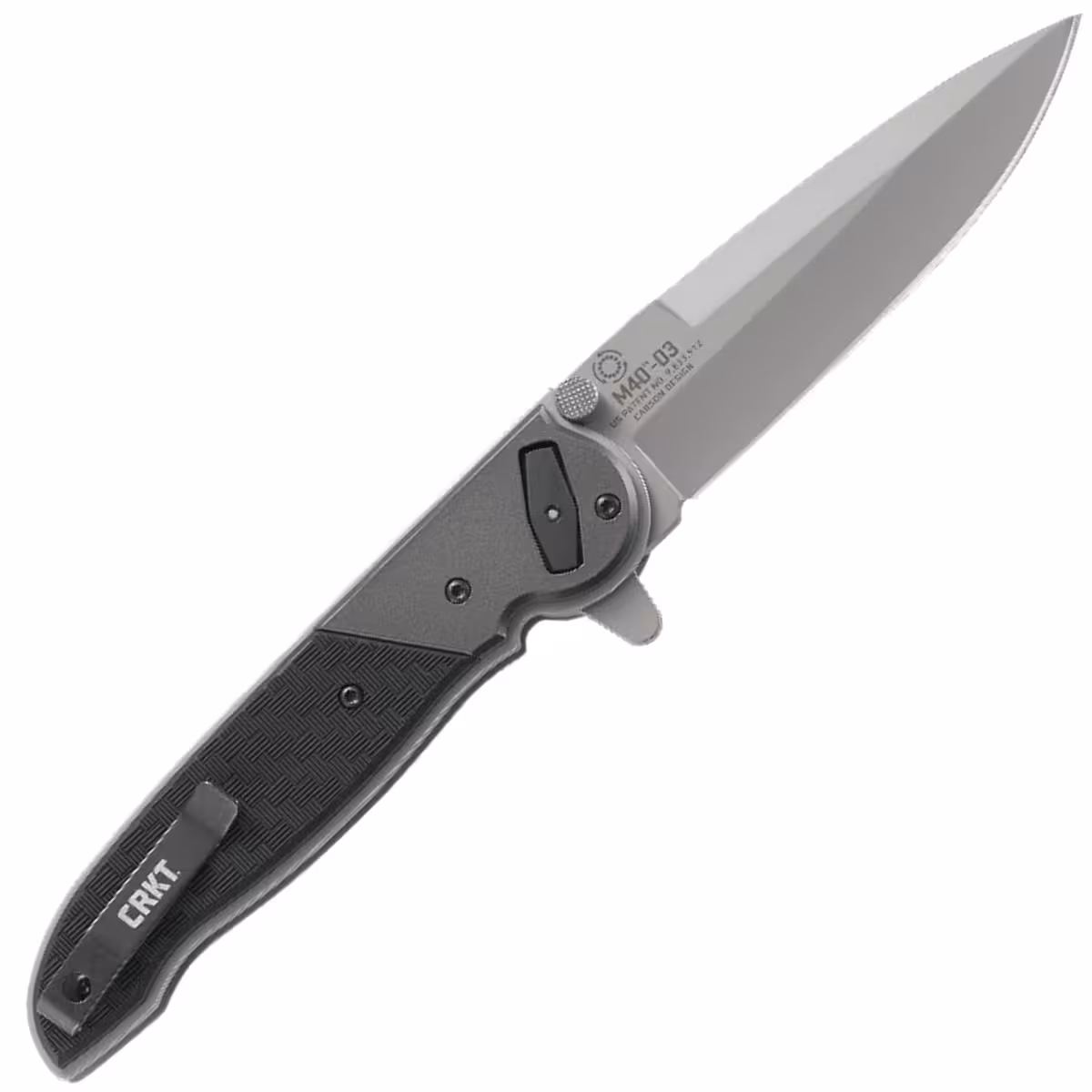 CRKT-M40-03