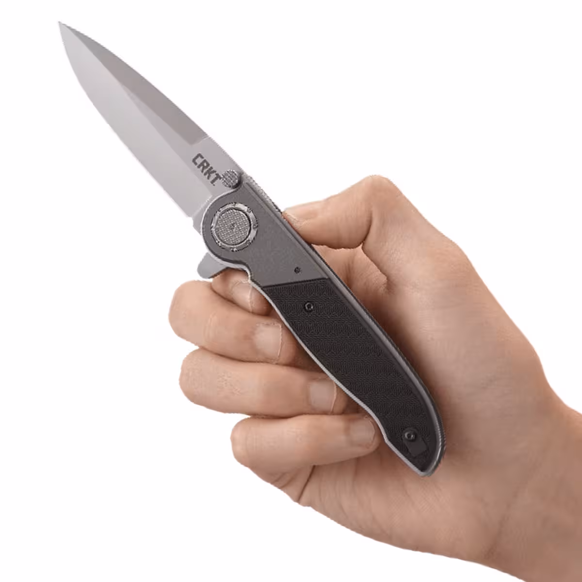 CRKT-M40-03