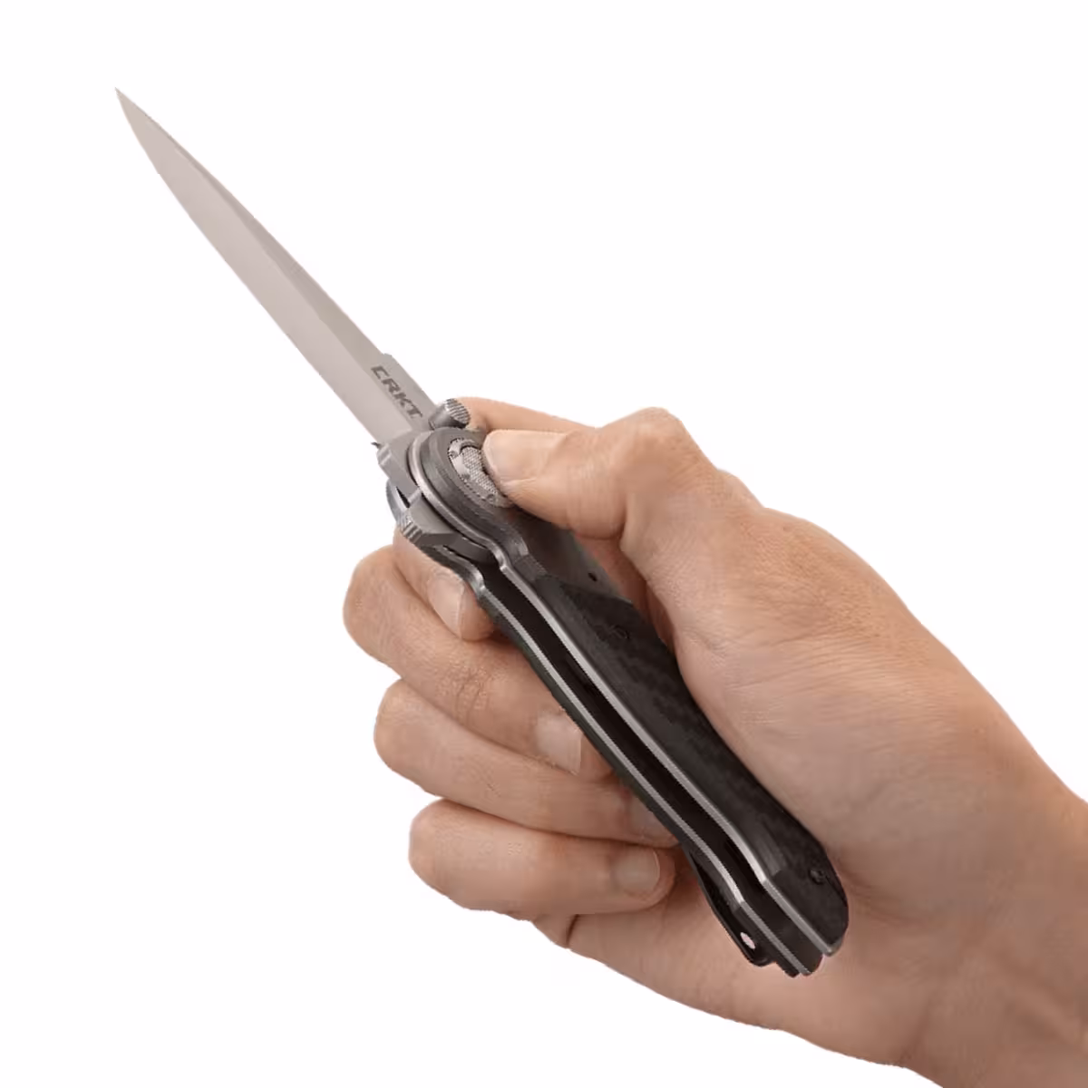 CRKT-M40-03