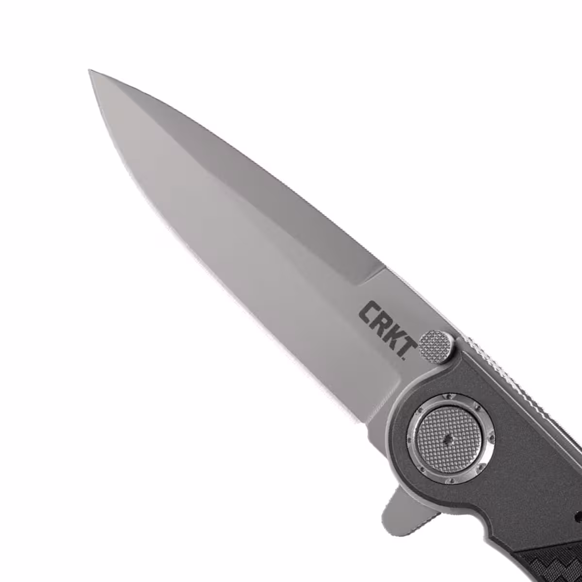 CRKT-M40-03