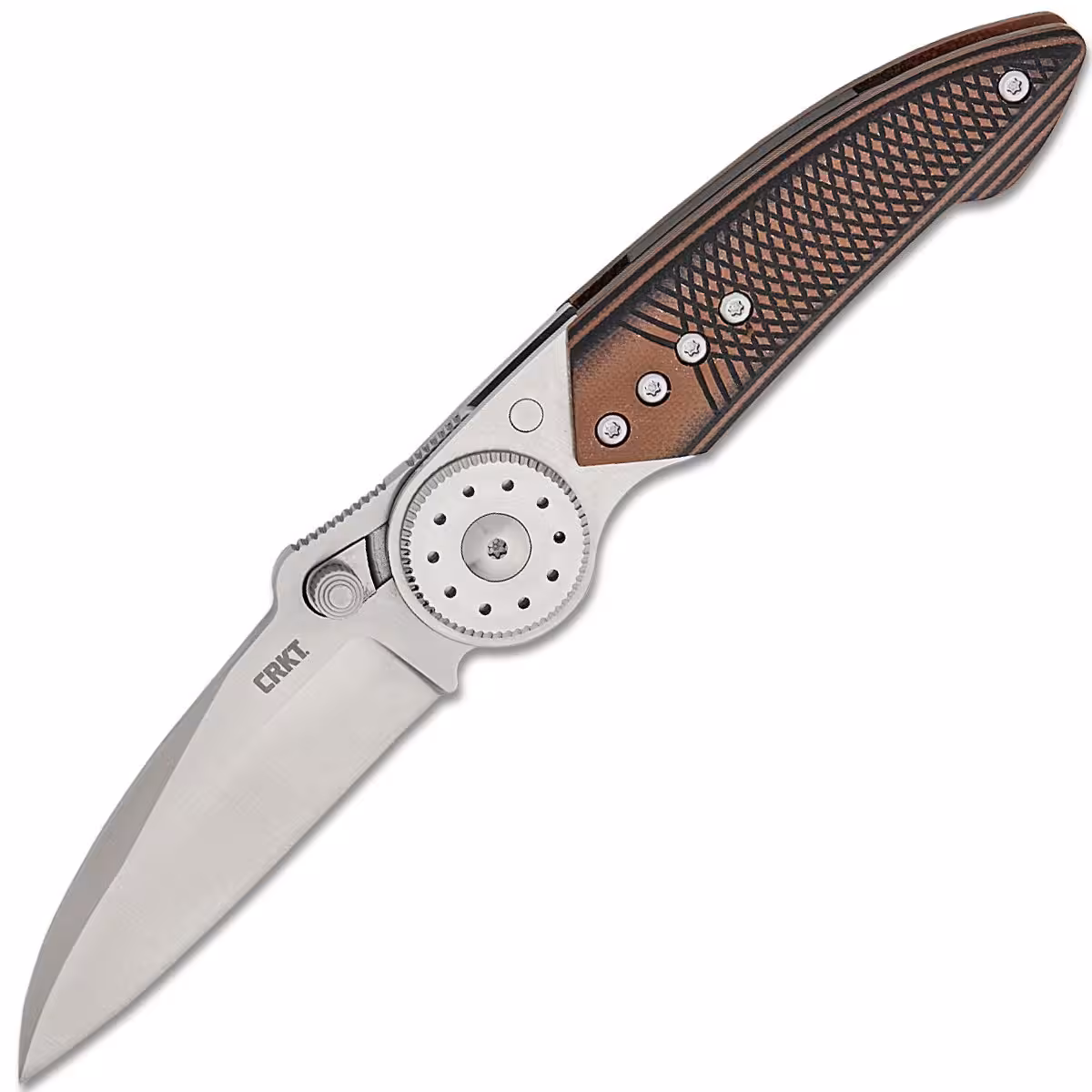 CRKT-Michael-Walker-4200