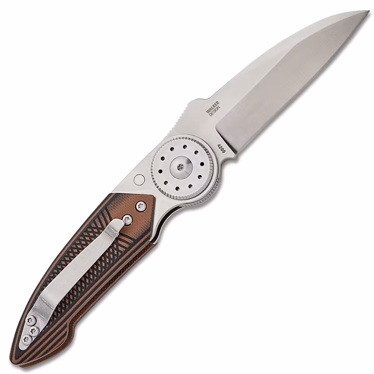 CRKT-Michael-Walker-4200