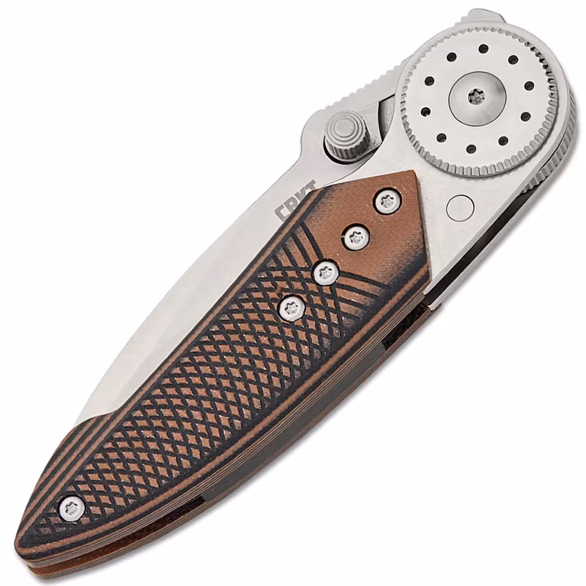 CRKT-Michael-Walker-4200