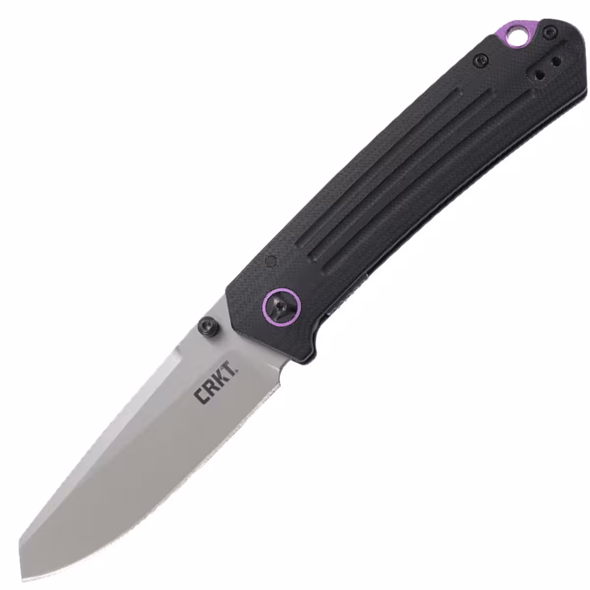 CRKT-MONTOSA-7115