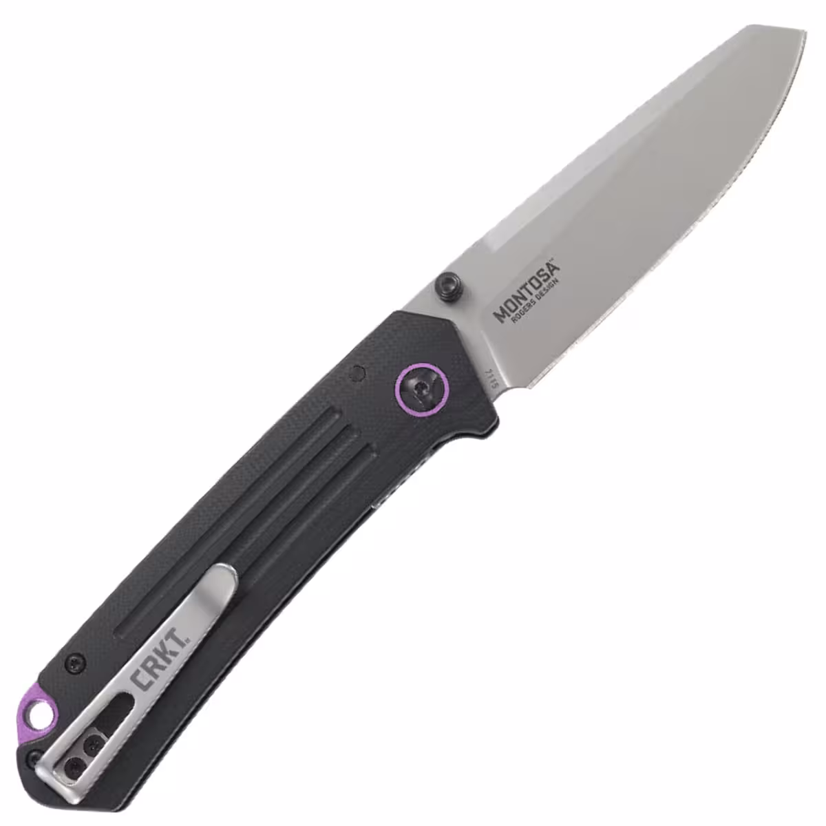 CRKT-MONTOSA-7115
