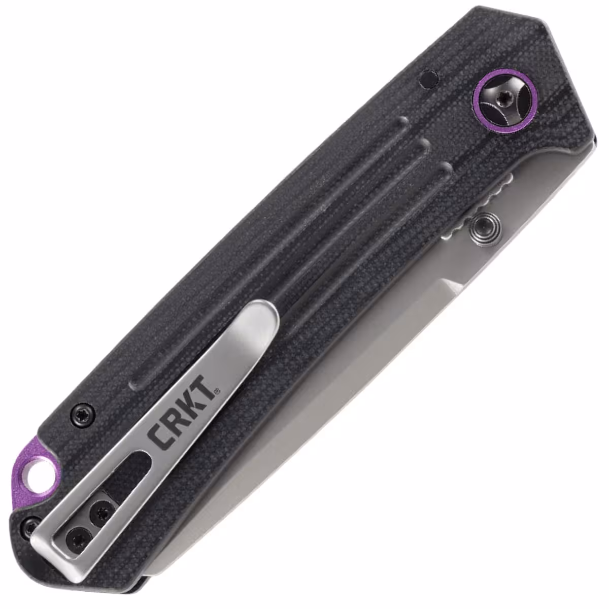 CRKT-MONTOSA-7115