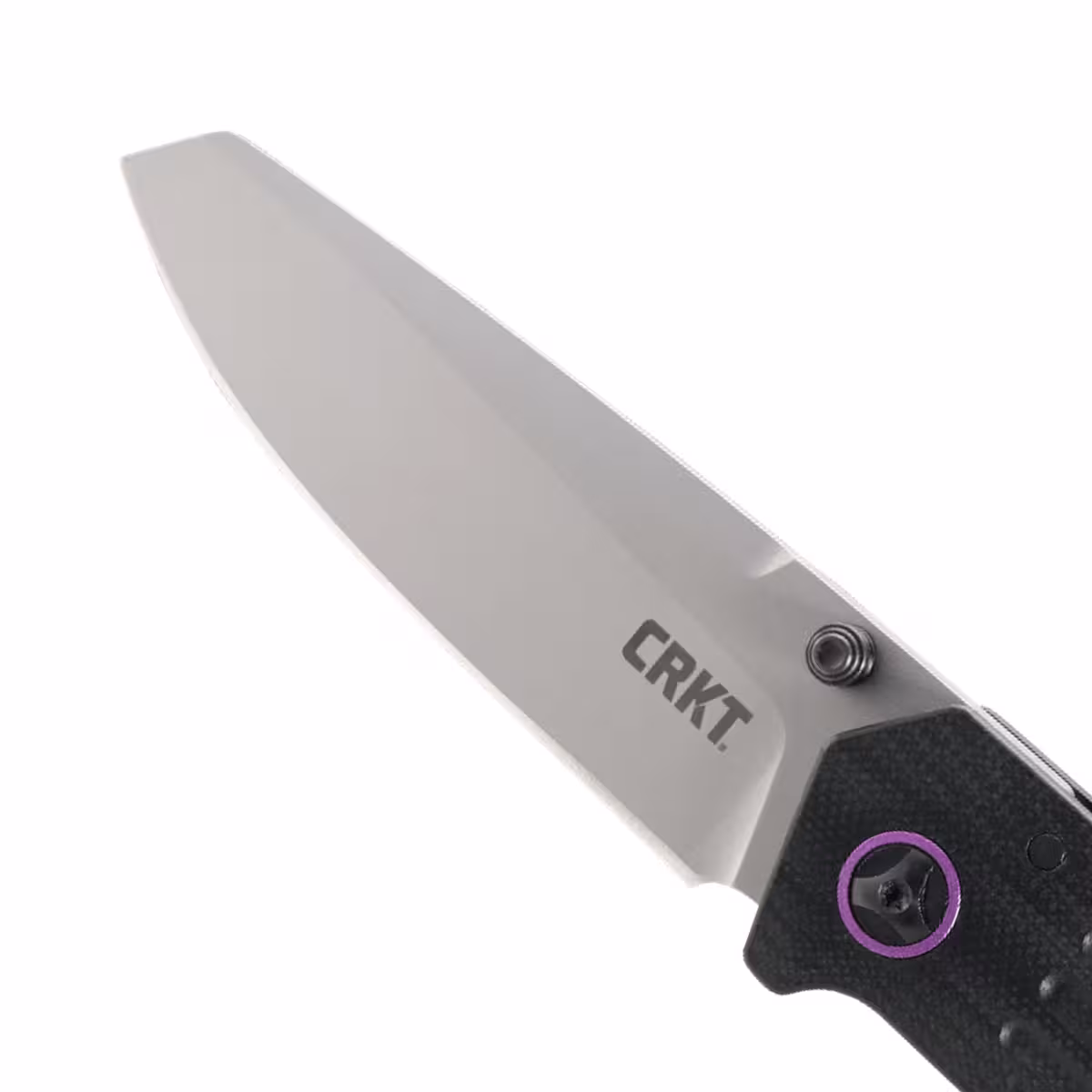 CRKT-MONTOSA-7115