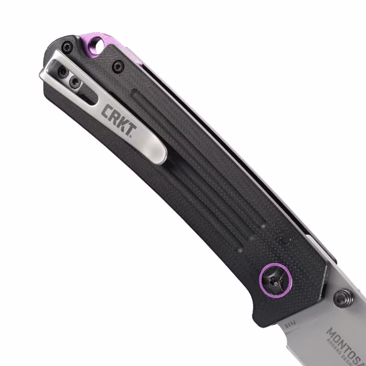 CRKT-MONTOSA-7115