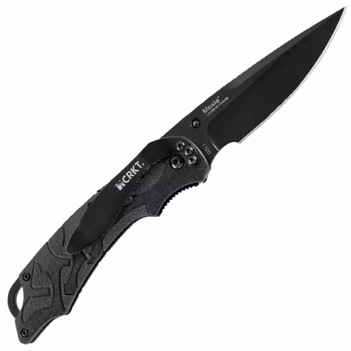 CRKT-MOXIE-1100