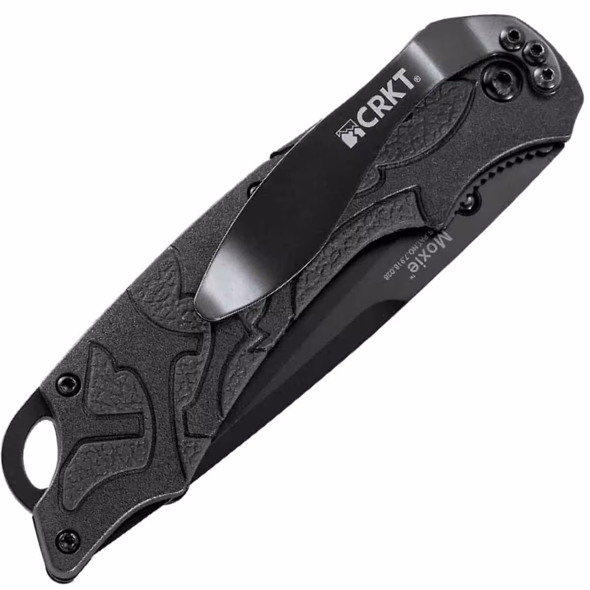 CRKT-MOXIE-1100
