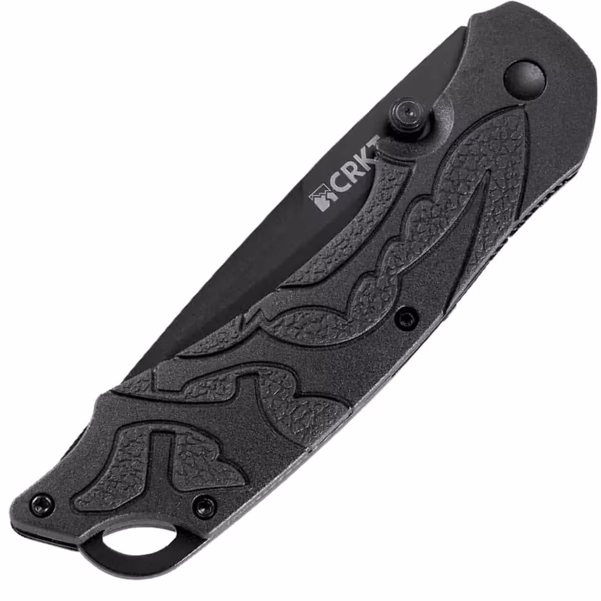 CRKT-MOXIE-1100