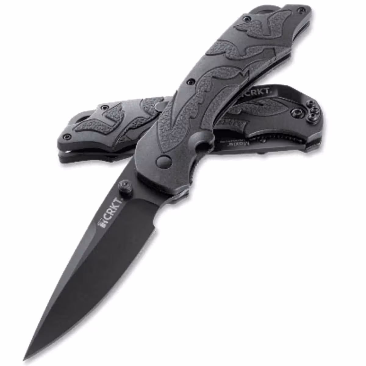 CRKT-MOXIE-1100