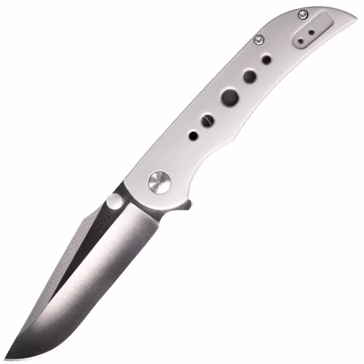 CRKT-OXCART-6135
