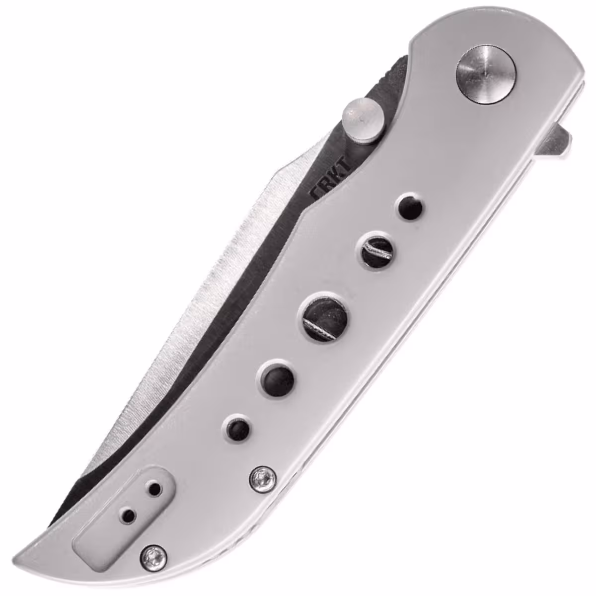 Zavírací Nůž CRKT OXCART 6135