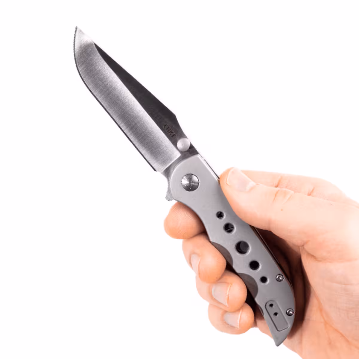 CRKT-OXCART-6135