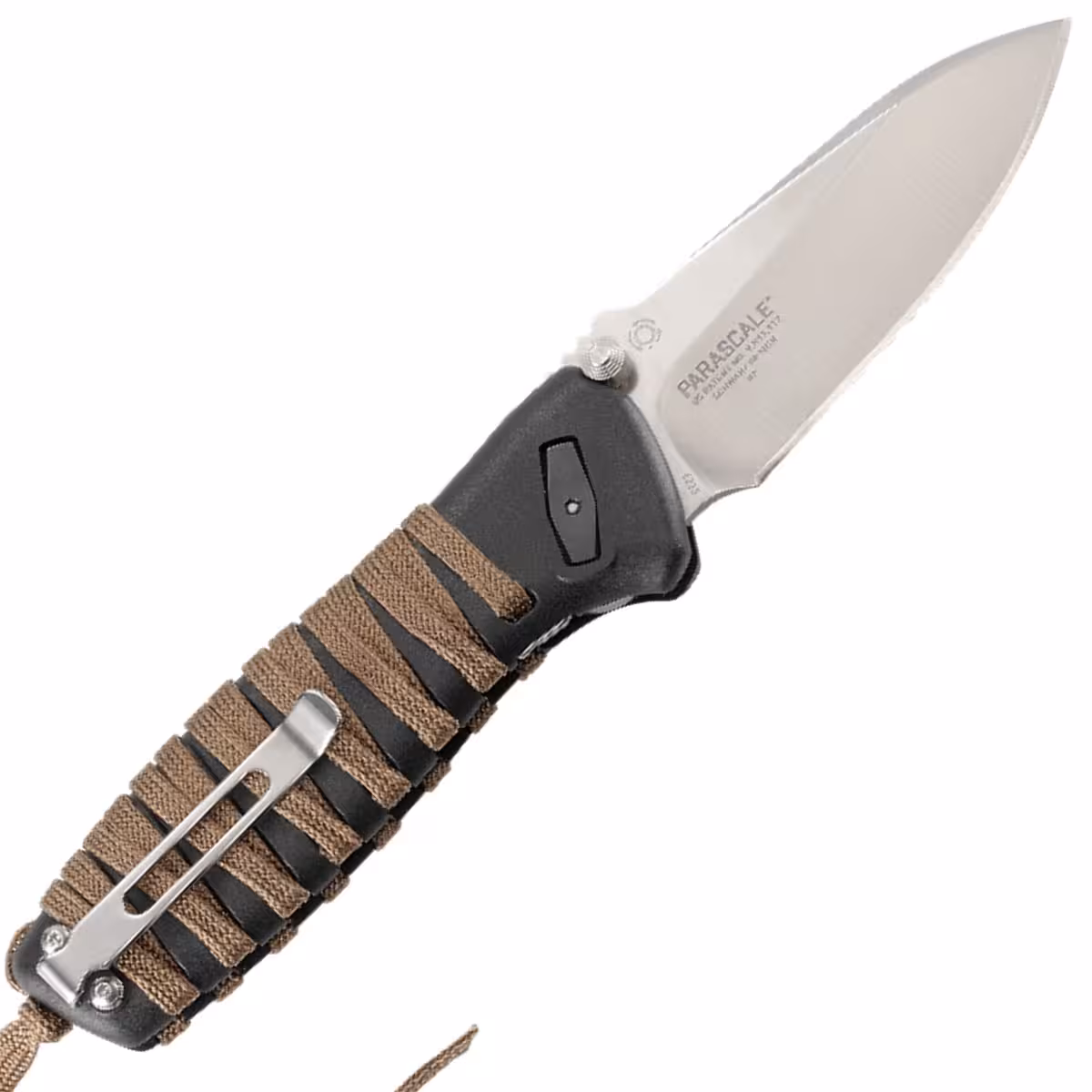 CRKT-PARASCALE-6235